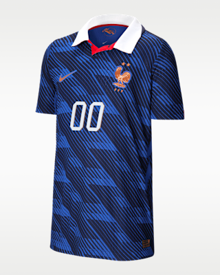 NIK+SU26+Y+MATCH+AUTH+JERSEY.png